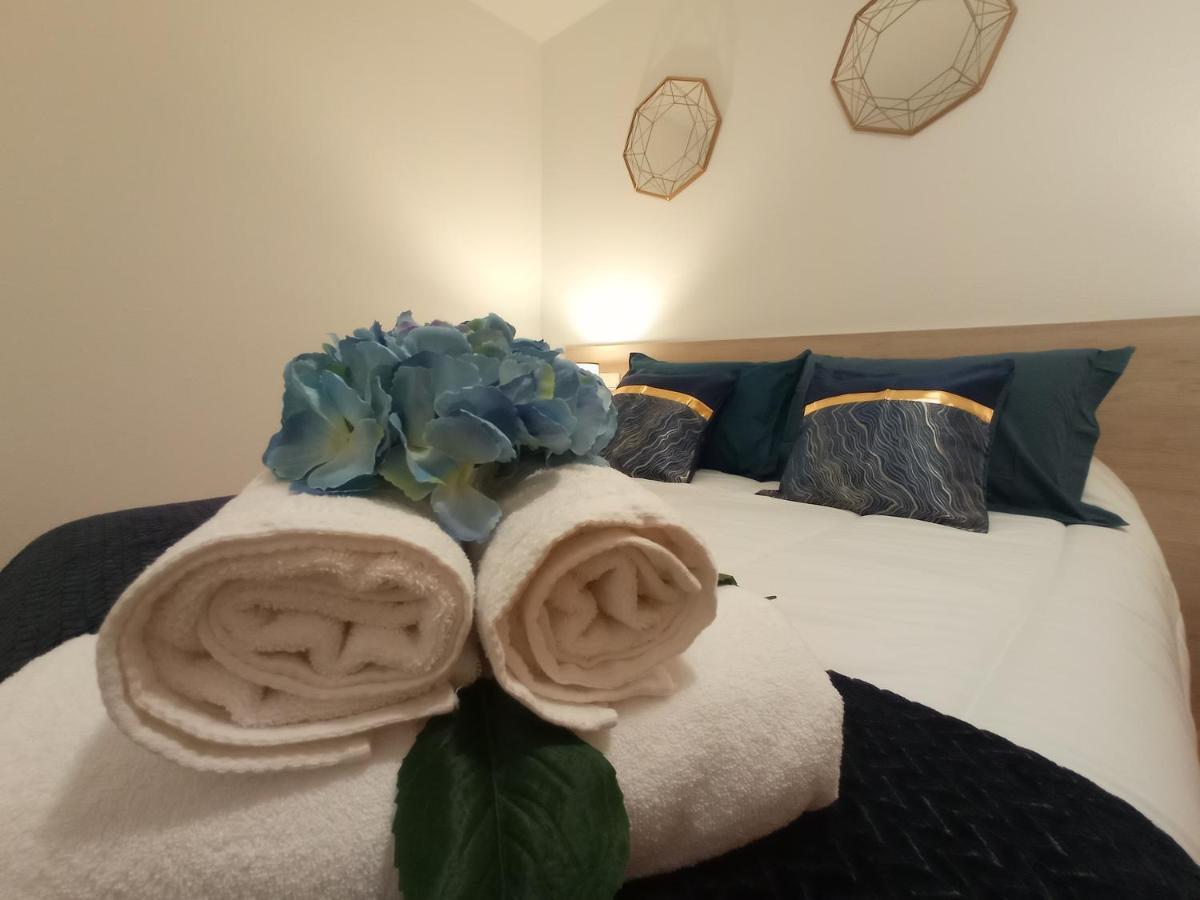 Apartamento Baztan - Arraioz Arráyoz Buitenkant foto