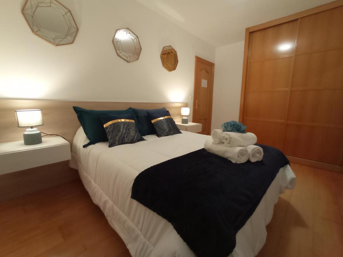 Apartamento Baztan - Arraioz Arráyoz Buitenkant foto