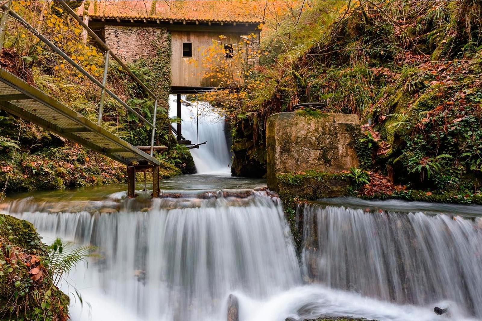 Apartamento Baztan - Arraioz Arráyoz Buitenkant foto