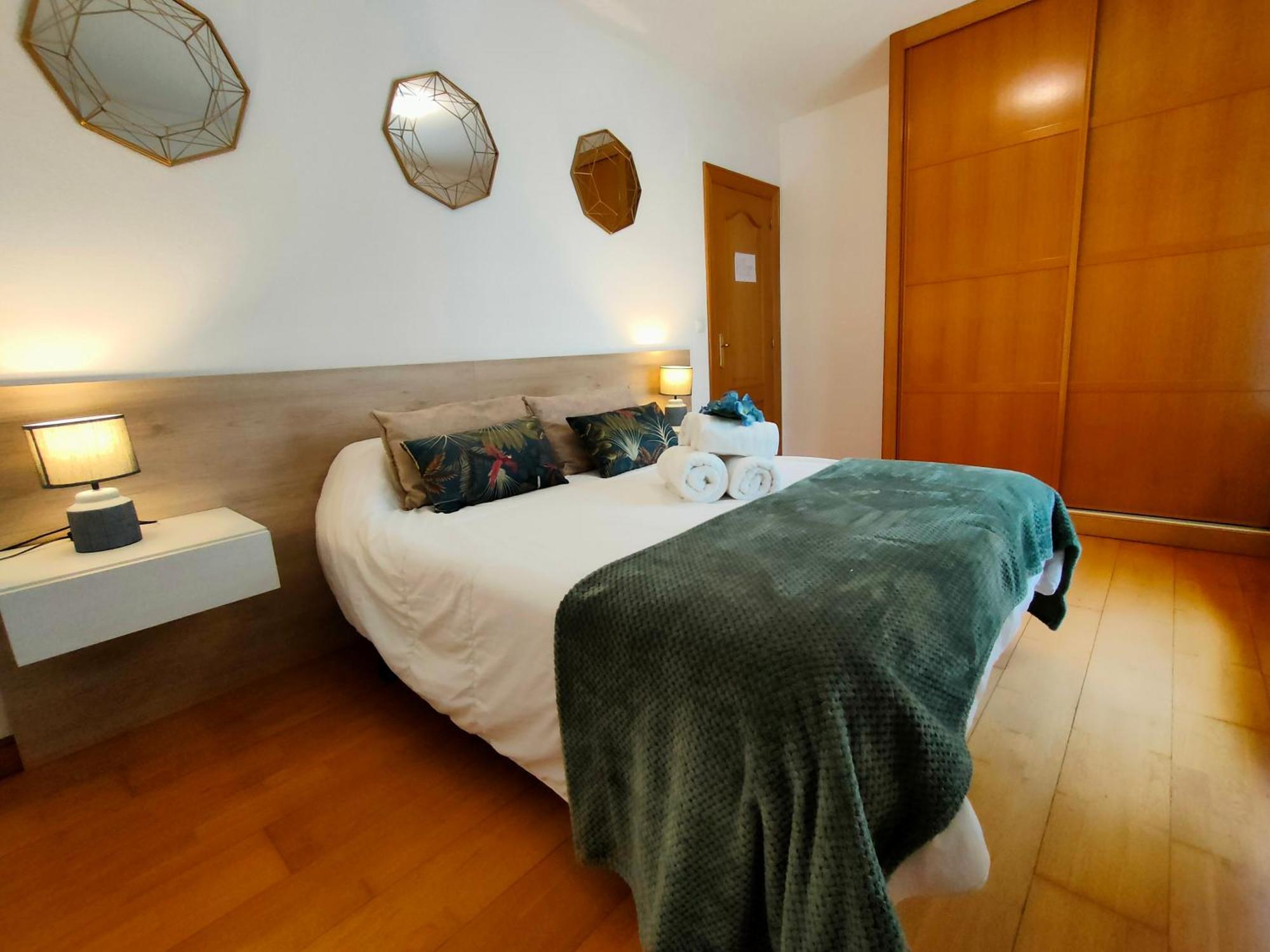 Apartamento Baztan - Arraioz Arráyoz Buitenkant foto